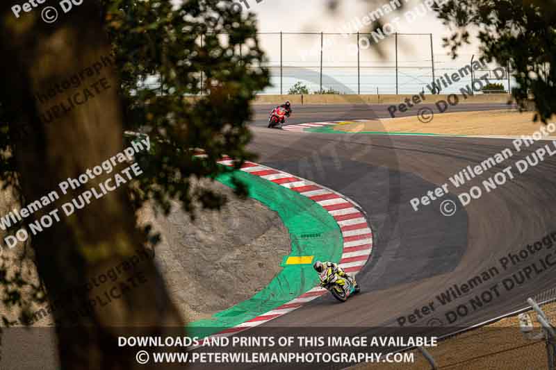 Laguna Seca;event digital images;motorbikes;no limits;peter wileman photography;trackday;trackday digital images